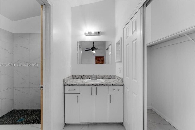 Building Photo - 13202 SW 276th Terrace