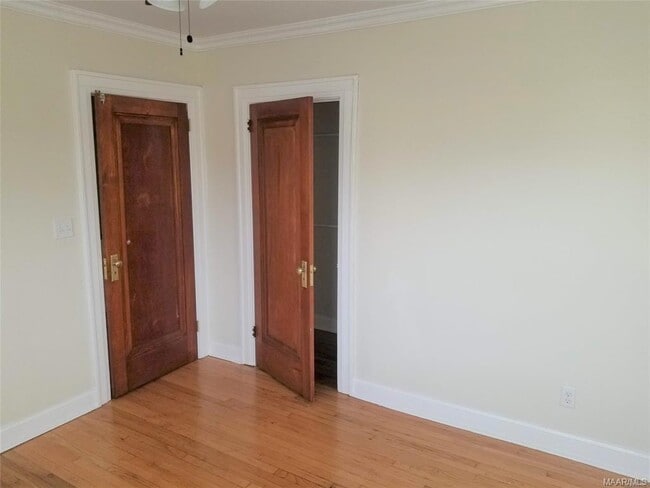 Building Photo - 301 N Capitol Pkwy