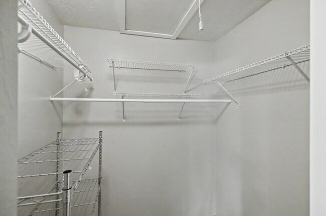 Building Photo - Available now!