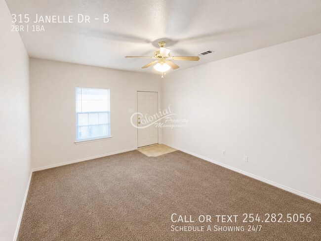 Building Photo - 315 Janelle Dr