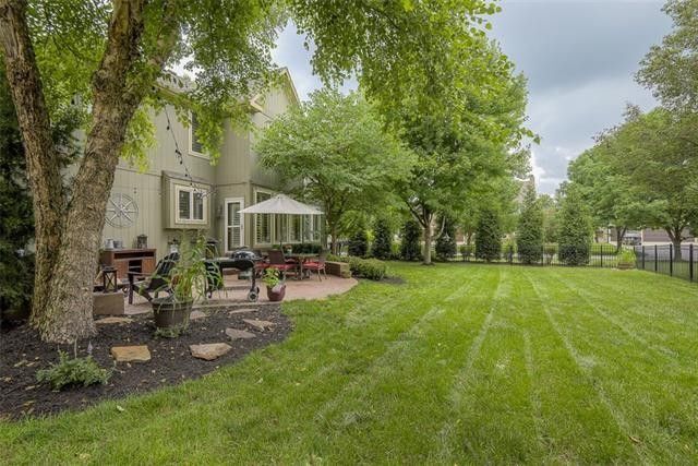 Building Photo - 14412 Fairway St