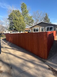 Building Photo - 3005 Swing Station Way