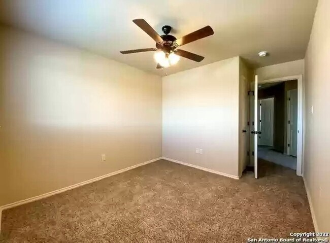 Building Photo - Luxury Duplex in Seguin (Navarro ISD)