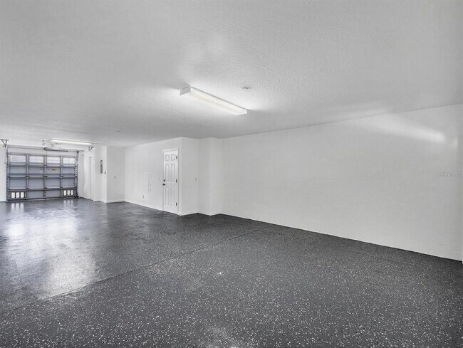 Building Photo - 8717 Spruce Hills Ct