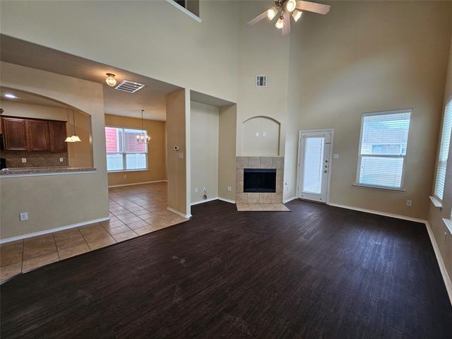 Building Photo - 9117 Cape Cod Blvd