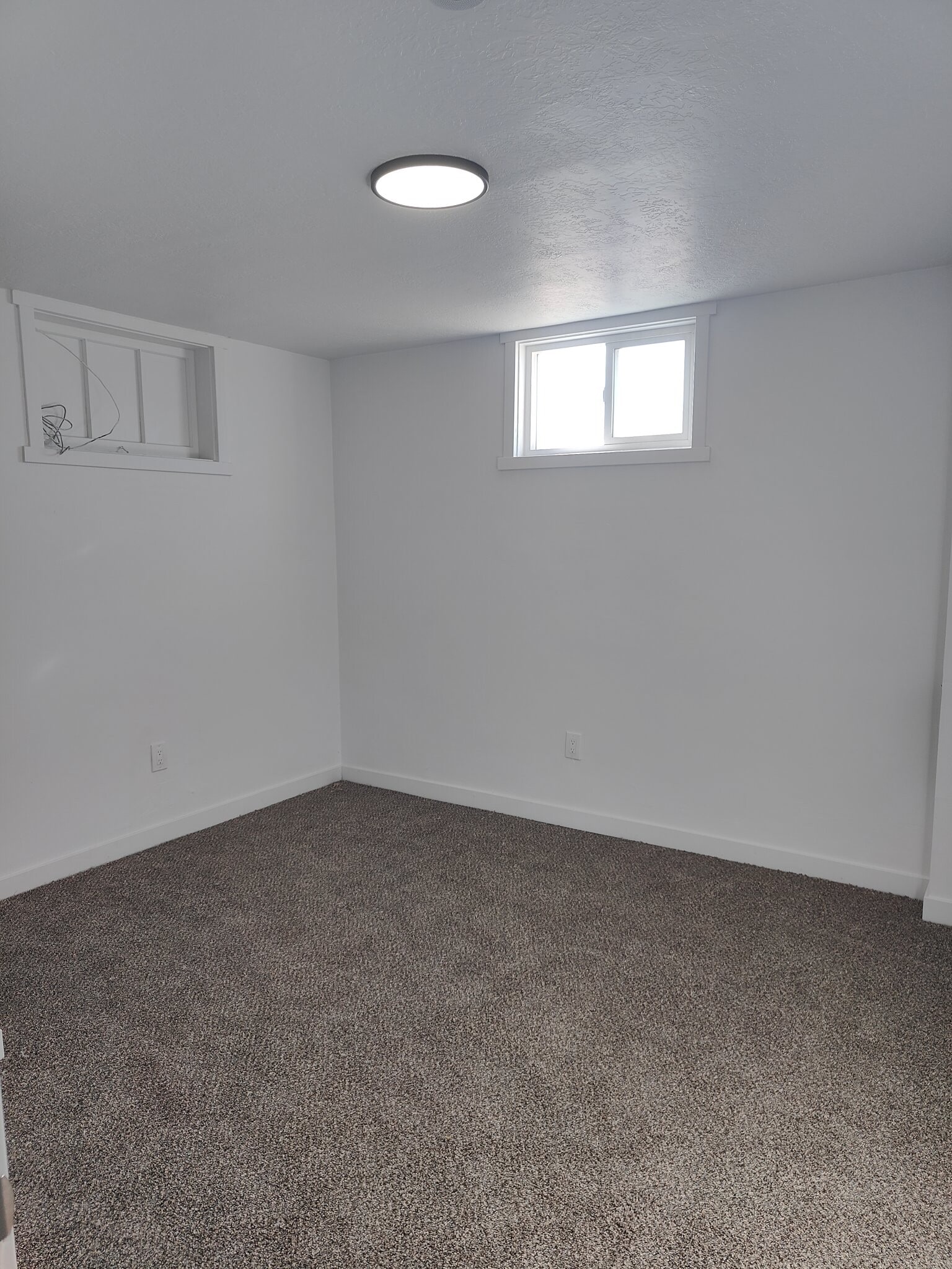 Building Photo - 8 N 100 E