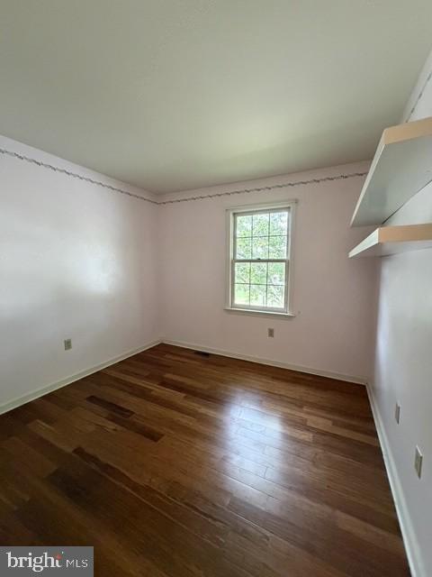 Building Photo - 917 Chowning Dr