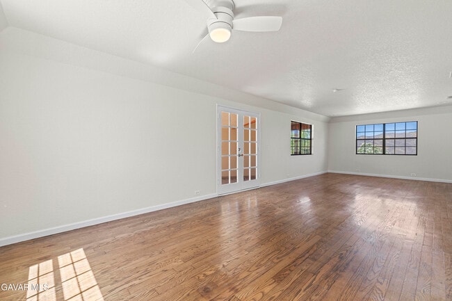 Building Photo - 13620 Pales Rd