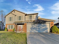 Building Photo - 136 Brooks Bnd