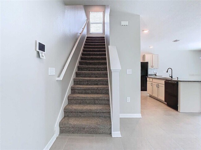 Building Photo - 32670 Ansley Bloom Ln