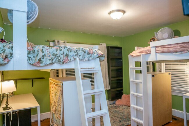 Building Photo - Delightful Retreat in Chesnee, SC