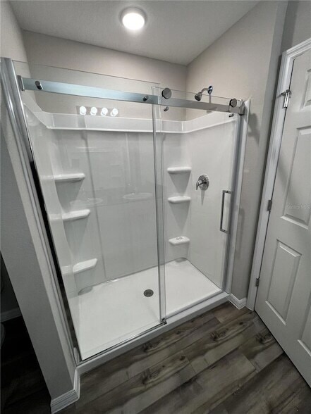Building Photo - 34200 Scarlet Sage Ct