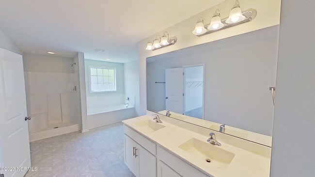 Building Photo - 4148 Pegasus Parkway