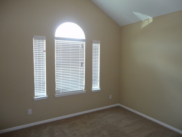 Building Photo - 19223 Anthurium Ct