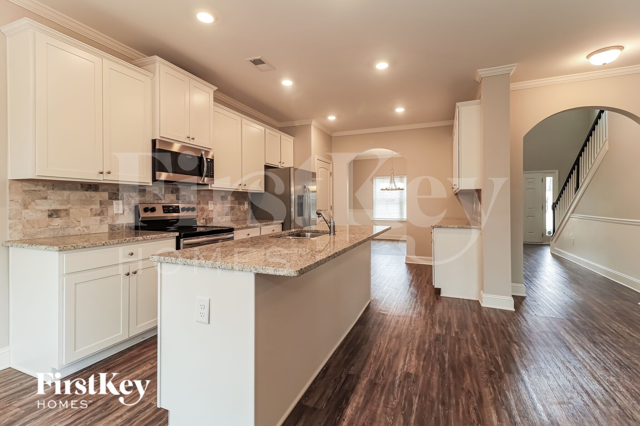 Building Photo - 41 Thunderhawk Ln