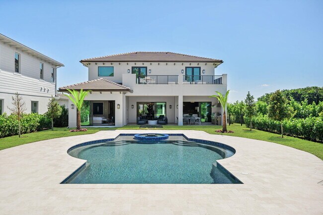 Building Photo - 3192 Blue Cypress Ln