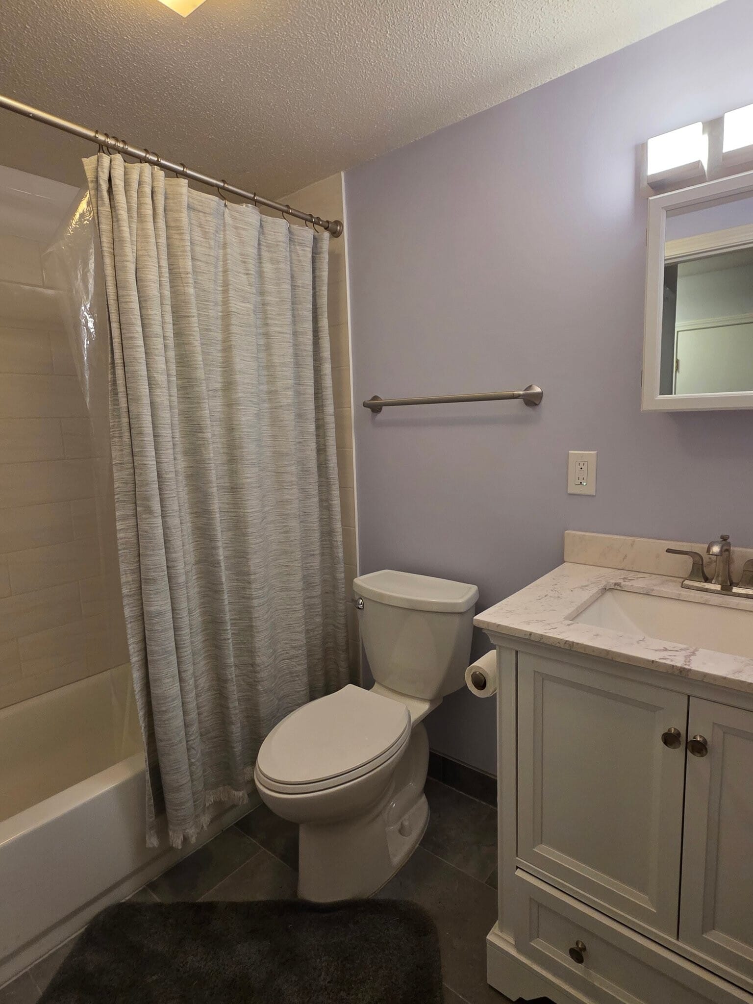 Building Photo - 620 Boston Ave