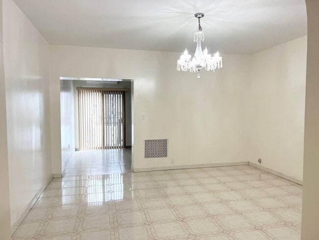 Building Photo - 2137 Gerritsen Ave