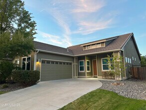 Building Photo - 2780 Arrow Smith Dr