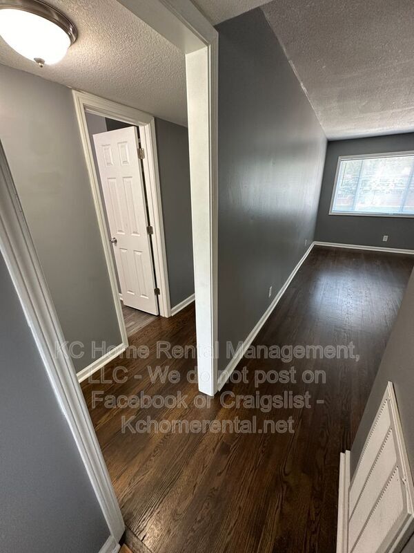 Building Photo - 3124 N 55th St