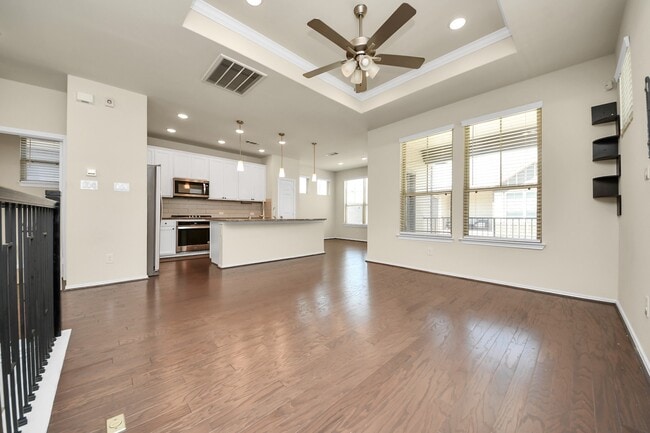 Building Photo - 3111 Dakota Falls Dr