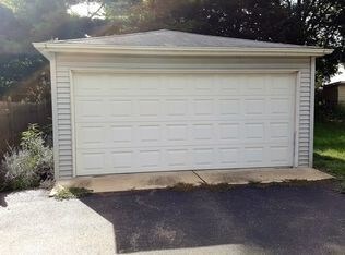 Building Photo - 1413 S 7th St