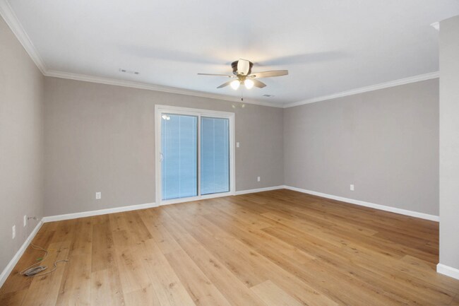 Building Photo - 1504 Cornerstone Ct