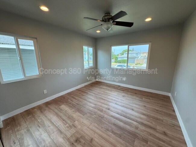 Building Photo - 144 Primrose Ave