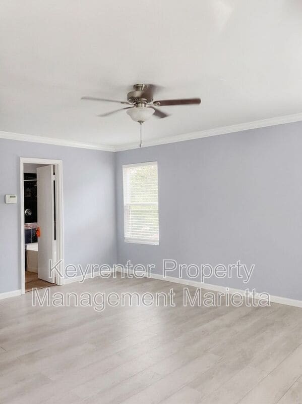 Building Photo - 7063 Grinder Ct