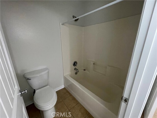 Building Photo - 37280 Parkway