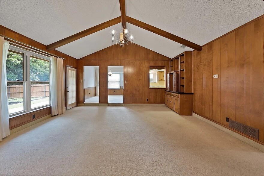 Building Photo - 2505 Ironwood Ct
