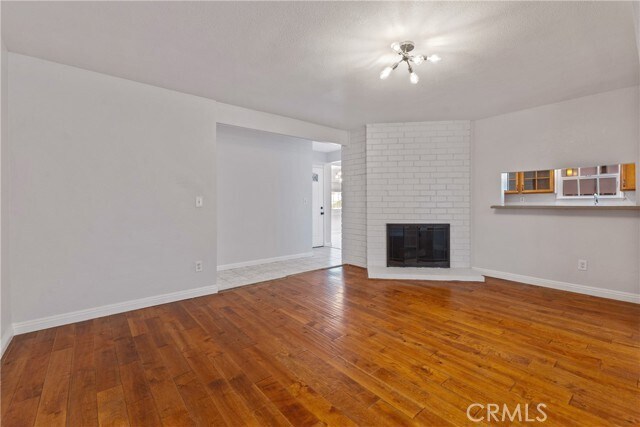 Building Photo - 7417 Gribble St