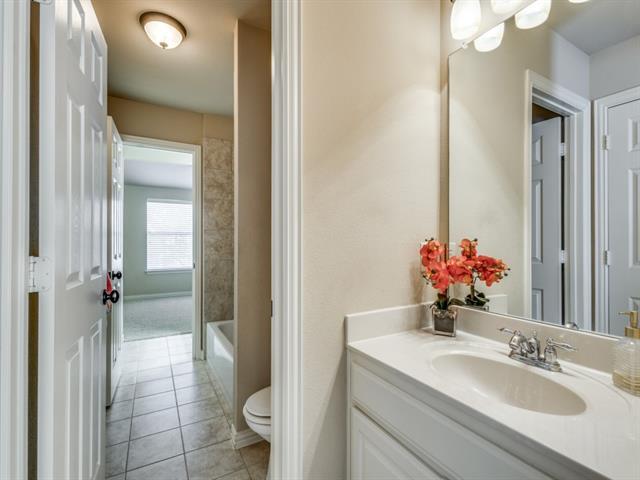 Building Photo - 832 Hidden Springs Ct