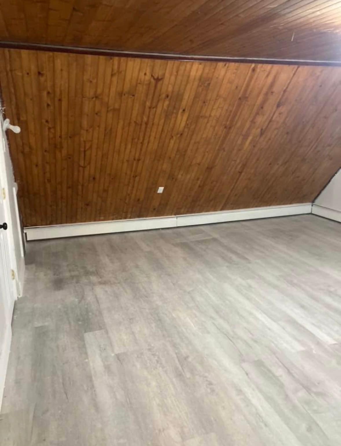 Building Photo - 7 Cottage Street Ext