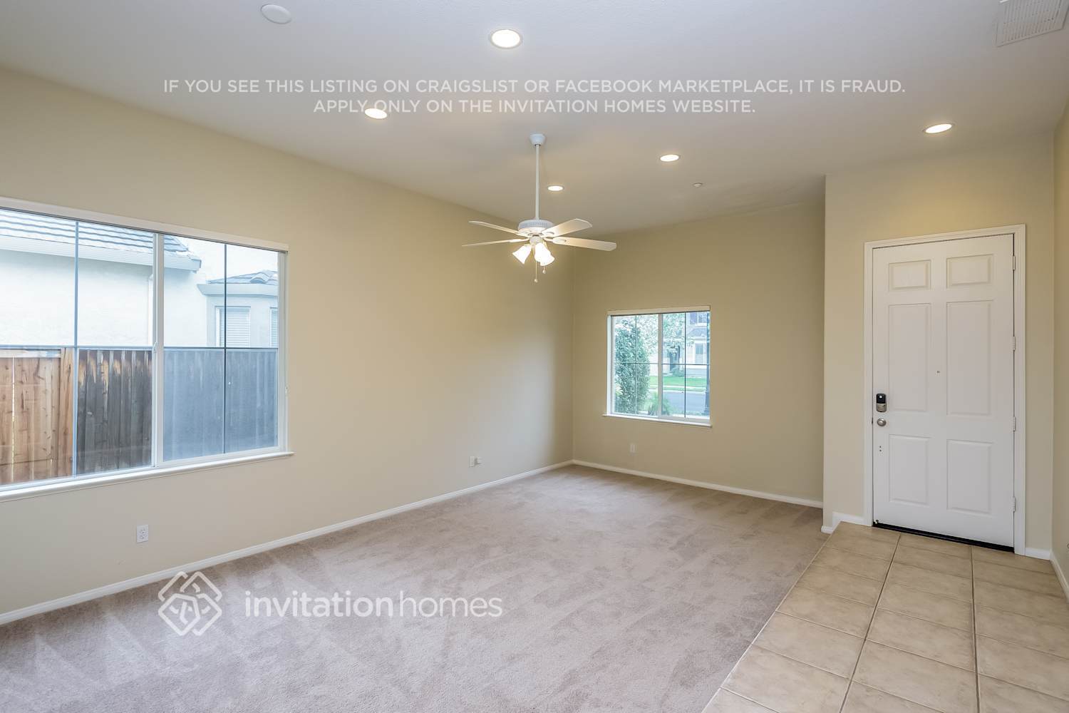Building Photo - 1209 Landover Ct