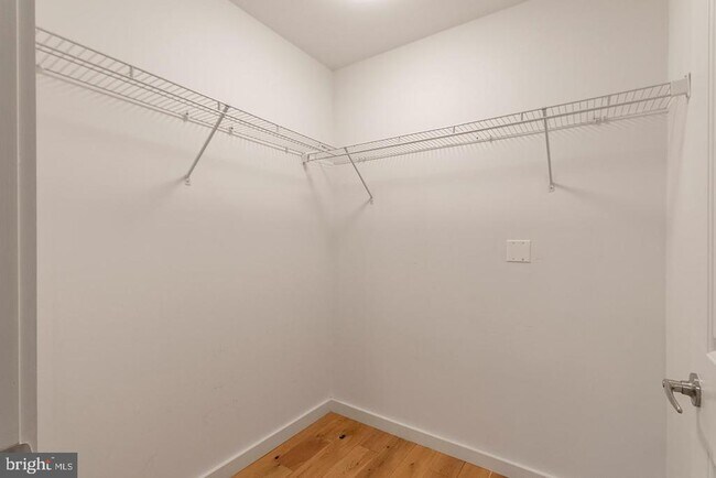 Building Photo - 224 Church St