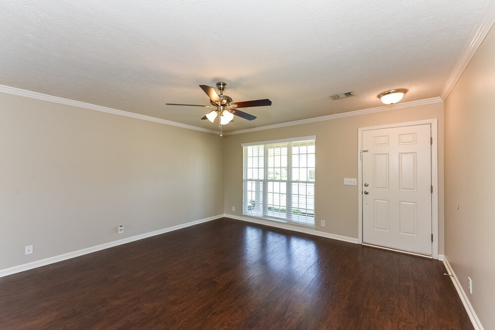 Building Photo - 3309 Penn Meade Way