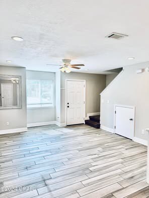 Building Photo - 1006 Wildwood Rd