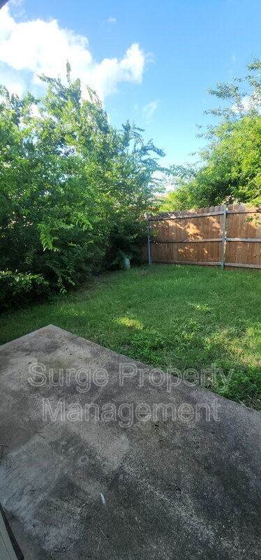 Building Photo - 6721 Loma Vista Dr