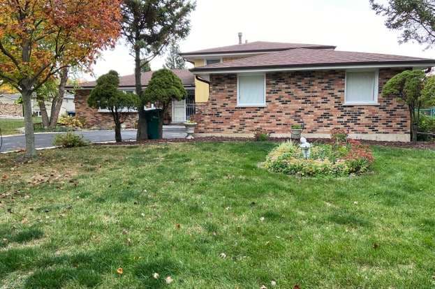 Building Photo - 13633 Cherry Ln