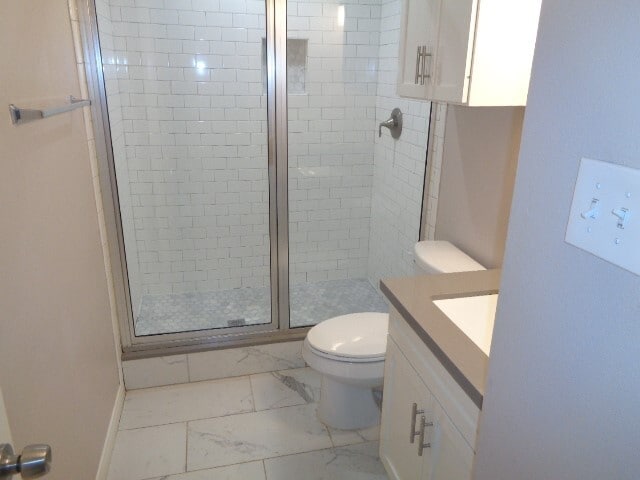 Building Photo - 102 Marabou Pl