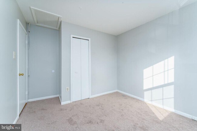 Building Photo - 20 Joyceton Way