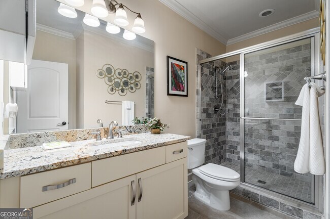 Building Photo - 6552 Long Acres Dr