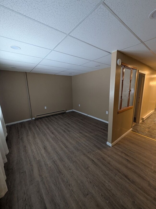 Building Photo - 601 Dean St