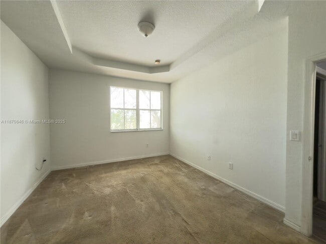 Building Photo - 16549 SW 78th Terrace