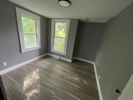 Building Photo - 423 S Fayette St