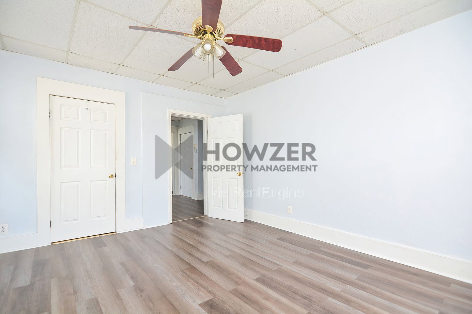 Building Photo - 9 Creedway