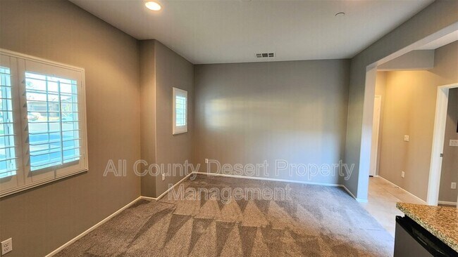 Building Photo - 42729 Tiempo Ct