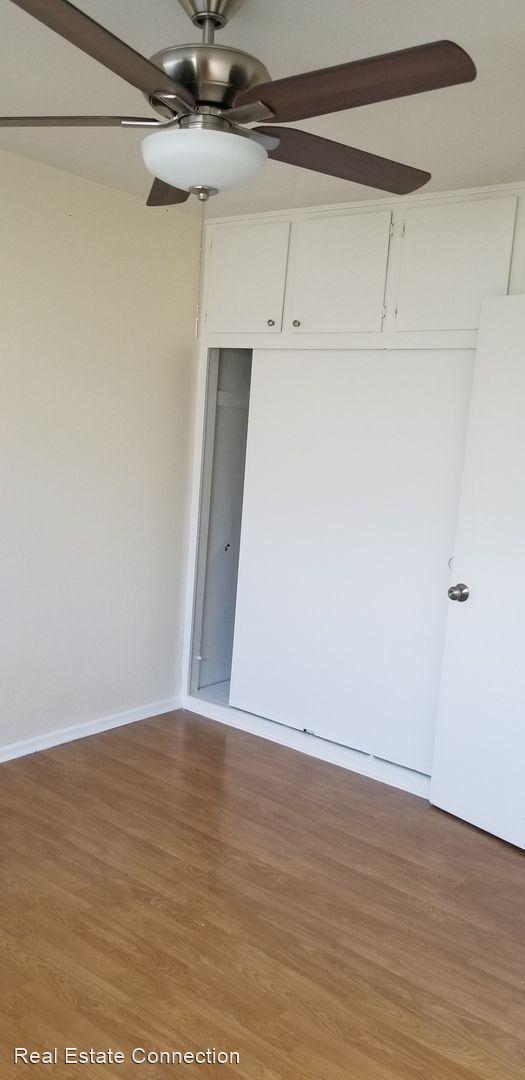 Building Photo - 13407 Cordary Ave