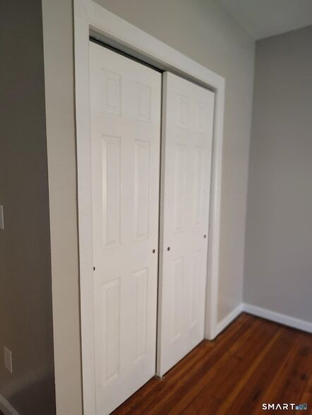 Building Photo - 1071 Pembroke St